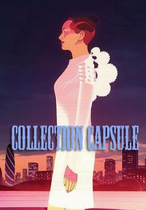 Collection Capsule (C)