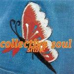 Collective Soul: Shine (Music Video)