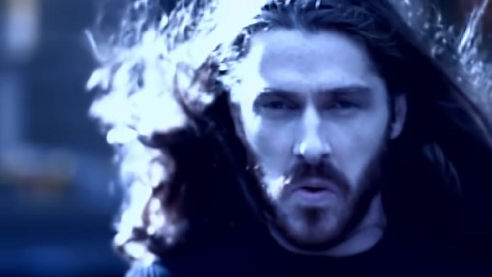 Image gallery for Collective Soul: The World I Know (Music Video ...