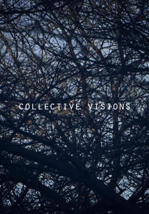 Collective Visions (C)