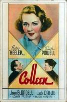 Colleen  - Poster / Imagen Principal