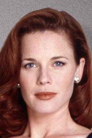Colleen Flynn