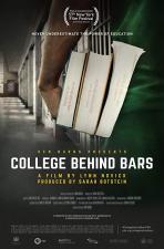 College Behind Bars (TV Miniseries)
