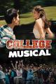 College Musical 