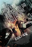 Collide  - Poster / Main Image