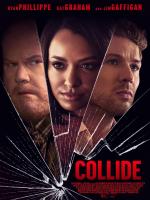 Collide  - Poster / Main Image