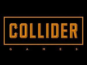 Collider Games