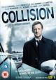 Collision (TV Miniseries)