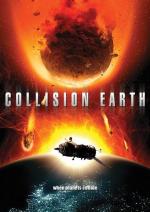 Fin del mundo (Infierno nuclear) (TV)