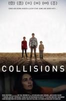 Collisions  - Poster / Imagen Principal