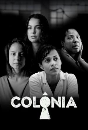 Colônia (Serie de TV)