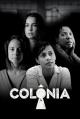 Colônia (Serie de TV)