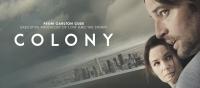 Colony (Serie de TV) - Posters