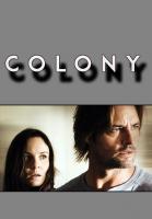 Colony (Serie de TV) - Promo