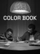 Color Book 