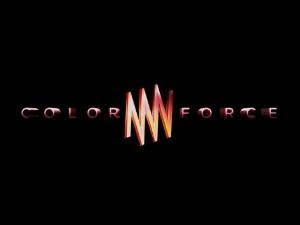 Color Force