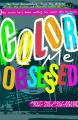 Color Me Obsessed: A Film About The Replacements 