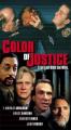 Color of Justice (TV)