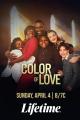 Amor a color (TV)