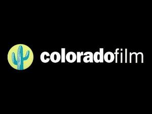 Colorado Film Production