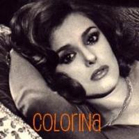 Colorina (TV Series) - Poster / Main Image