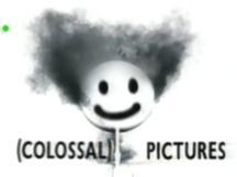 Colossal Pictures