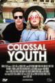 Colossal Youth 