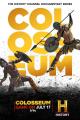 Colosseum (TV Miniseries)