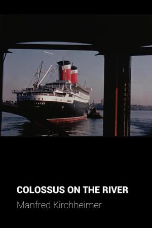 Colossus on the River (C)