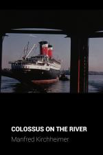 Colossus on the River (C)