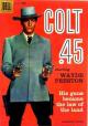 Colt .45 (TV Series) (Serie de TV)