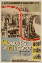 Wonders of Chicago (S)