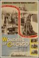 Wonders of Chicago (C)