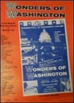 Wonders of Washington (C)