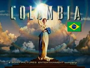 Columbia Pictures do Brasil