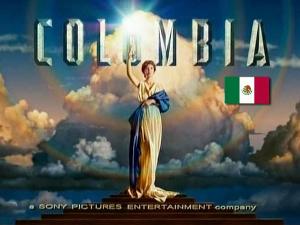 Columbia Pictures Producciones Mexico
