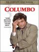 Columbo (TV Series)