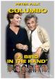 Columbo: A Bird in the Hand... (TV)