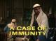 Columbo: A Case of Immunity (TV)