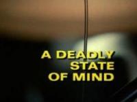 Columbo: A Deadly State of Mind (TV) - Stills