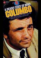 Columbo: A Deadly State of Mind (TV) - Poster / Main Image