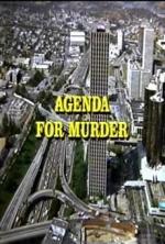 Colombo: Agenda para el crimen (TV)