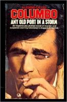 Columbo: Any Old Port in a Storm (TV) - Poster / Main Image