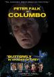 Columbo: Butterfly in Shades of Grey (TV)
