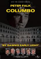 Colombo: A la luz del amanecer (TV) - Poster / Imagen Principal