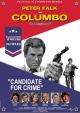 Columbo: Candidate for Crime (TV)