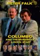 Columbo: Columbo and the Murder of a Rock Star (TV)