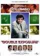 Columbo: Double Exposure (TV)
