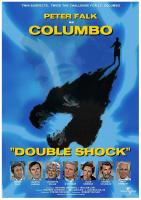 Columbo: Double Shock (TV) - Poster / Main Image