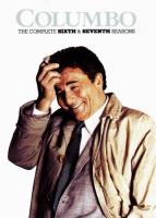 Columbo: Fade in to Murder (TV) - Dvd